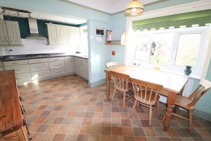 Photo 24- click for photo gallery